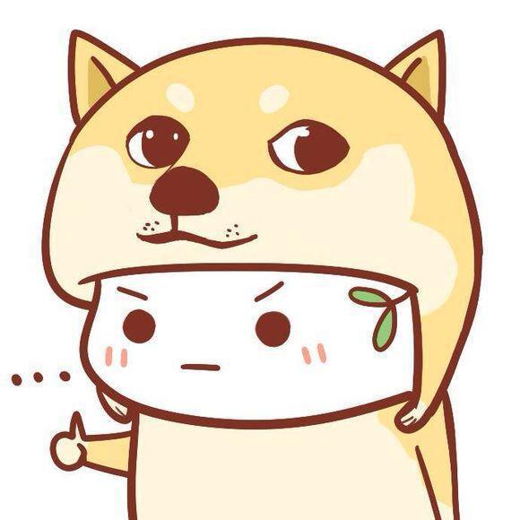 熊猫自助下单网站 - 快手0.5元1000个评论赞是真的吗